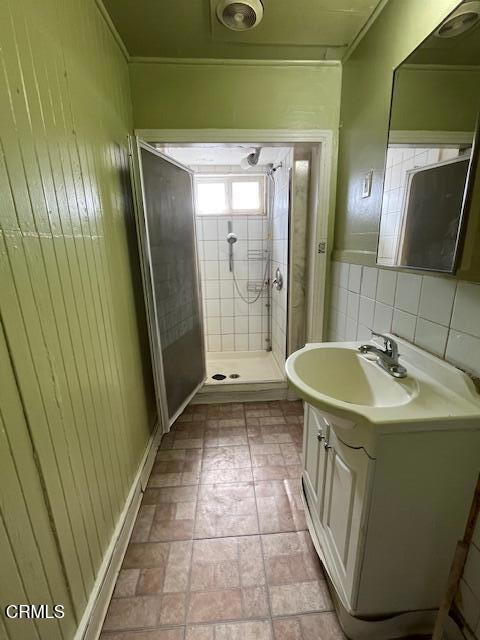 Detail Gallery Image 19 of 20 For 521 Temescal St, Piru,  CA 93040 - 3 Beds | 1 Baths