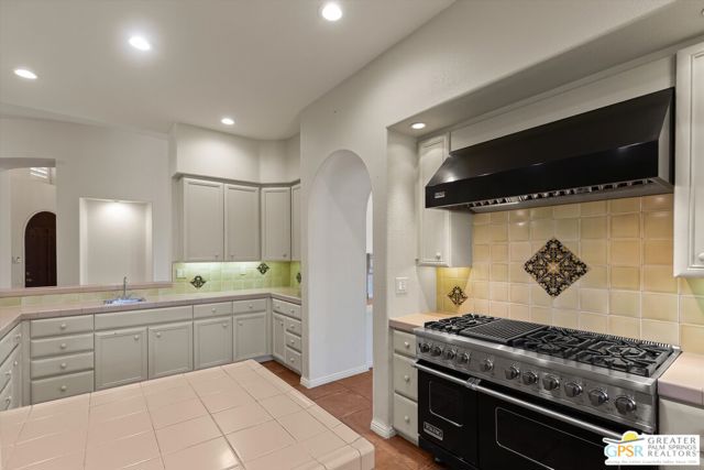 1347 Culver Place, Palm Springs CA: https://media.crmls.org/mediaz/5ea50b9d-57d7-431e-98e7-83a1e62f510f.jpg