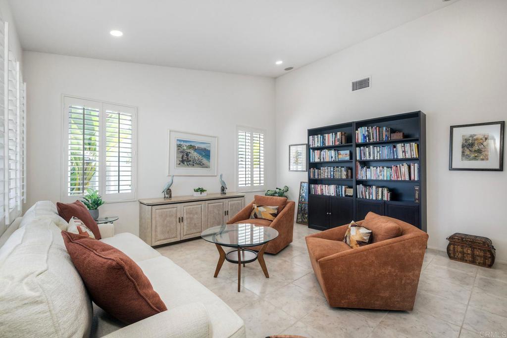 4953 Lassen Drive - photo 7