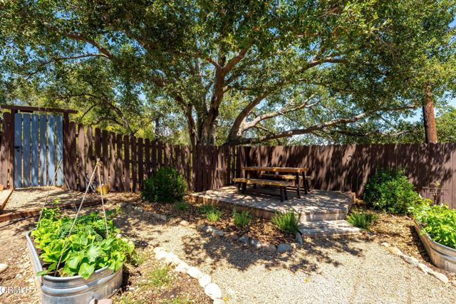 Detail Gallery Image 46 of 59 For 607 N Mill St, Santa Paula,  CA 93060 - 4 Beds | 4 Baths