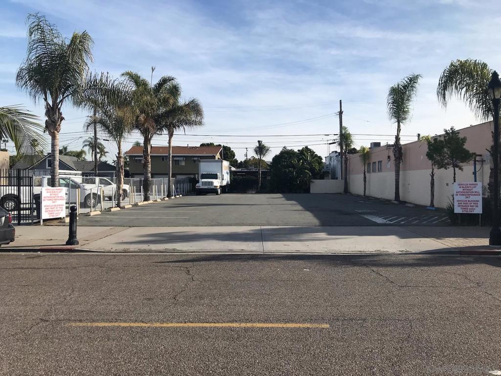 0 A. Ave, National City, CA 91950