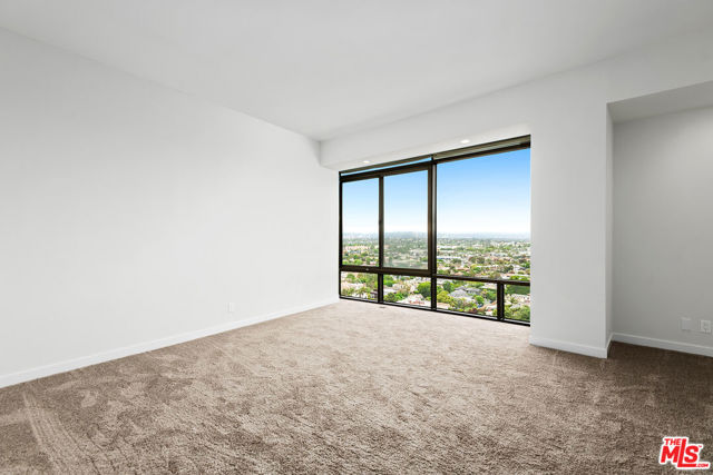 4337 Marina City Drive, PH42 photo 26