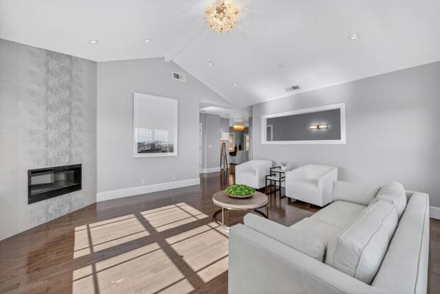 58 Hillcrest Road, San Carlos CA: https://media.crmls.org/mediaz/5ea57fa0-89e8-434f-8ef3-b46d4b213d2f.jpg