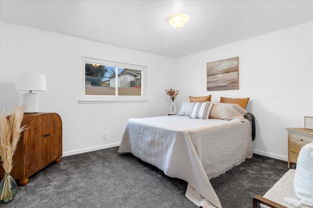 1140 Palm Avenue, Seaside CA: https://media.crmls.org/mediaz/5ea58500-1e28-4a5a-8275-7dd0e253347c.jpg