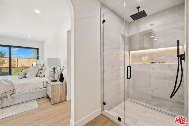 80100 Vista Grande, La Quinta CA: https://media.crmls.org/mediaz/5ea58aa0-148d-4e6a-94e5-26ce71f852fb.jpg