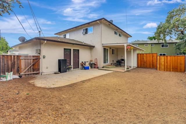 10357 Greenwood Court, Cupertino CA: https://media.crmls.org/mediaz/5ea5a700-96b7-4962-9d45-7b2e6cd991f8.jpg