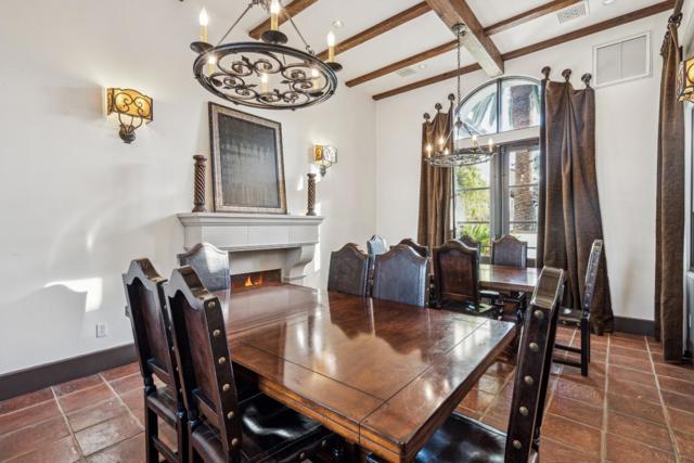 1298 Dahlia Loop, San Jose CA: https://media.crmls.org/mediaz/5ea5caa1-d18b-47a1-9ec5-50d424ed9545.jpg
