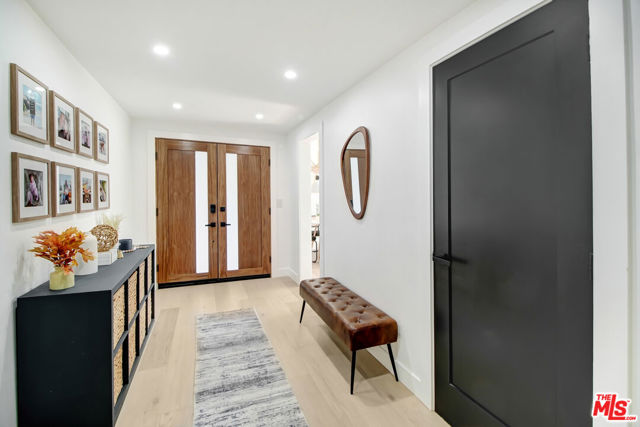 23209 Bigler Street photo 14
