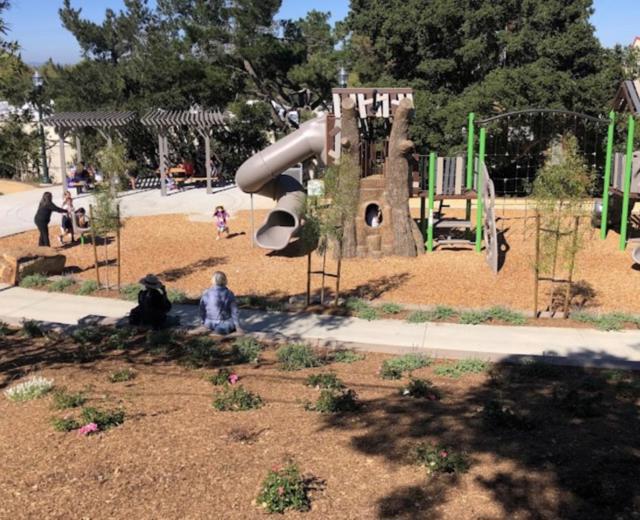 1249 Oak Street, San Mateo CA: https://media.crmls.org/mediaz/5ea5f794-20fc-4db1-967a-70fa3e9a2daf.jpg