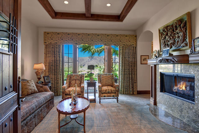 Image 16 of 36 For 49925 Canyon View Drive