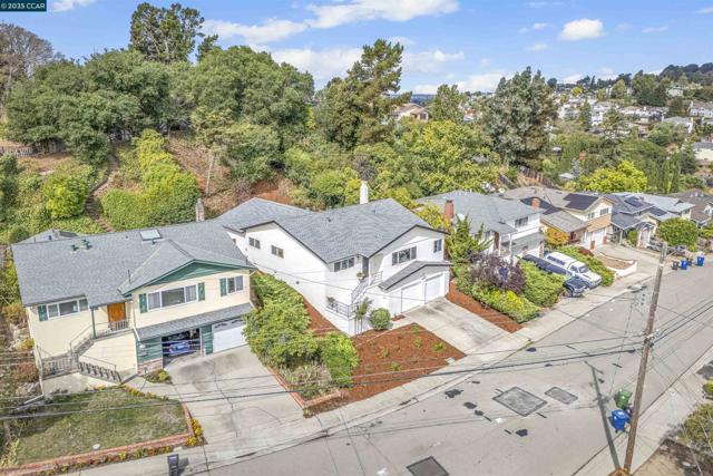 16639 Selby Dr, Castro Valley CA: https://media.crmls.org/mediaz/5ea648c1-9e59-4e5a-b442-13c4fc6da9d3.jpg