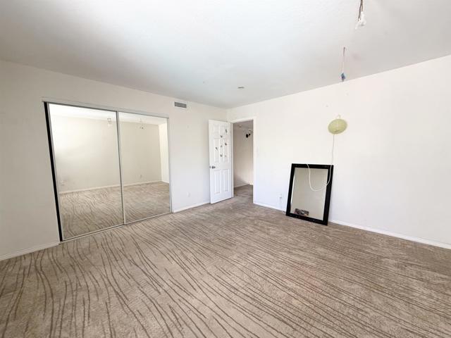 940 Calla Ave Unit 12, Imperial Beach, CA 91932 photo 25