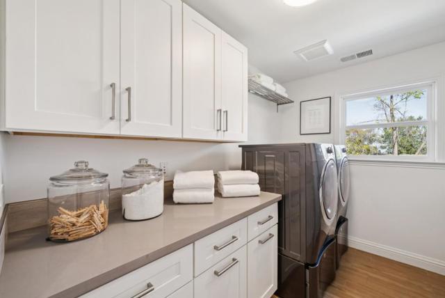 900 Highlands Circle, Los Altos CA: https://media.crmls.org/mediaz/5ea65c85-3aec-4814-8e02-f81912d73795.jpg