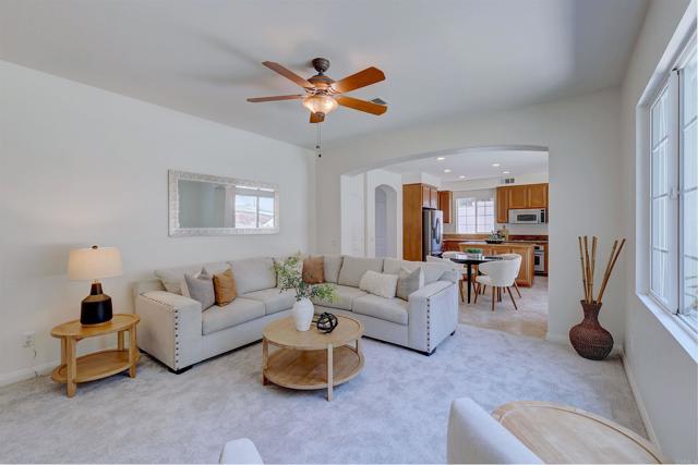 954 Prism Drive, San Marcos CA: https://media.crmls.org/mediaz/5ea675bf-946f-4eab-9435-19fa75a7c032.jpg