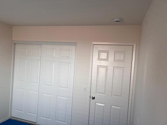 MLS #219137111DA image #14