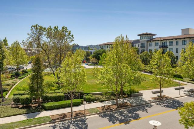 373 Derby Avenue, San Mateo CA: https://media.crmls.org/mediaz/5ea688ea-3cf7-455e-8696-7ea22ded27f9.jpg
