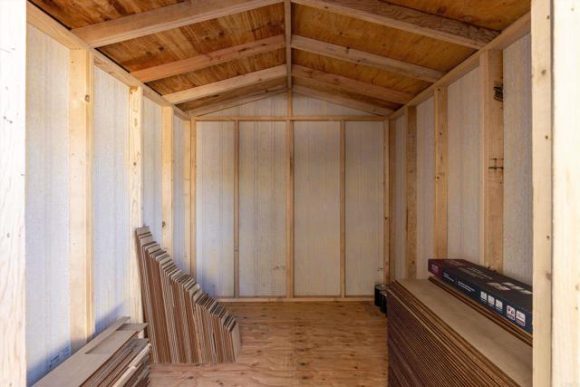 Detail Gallery Image 36 of 51 For 1333 Olive Ave #69,  Vista,  CA 92083 - 3 Beds | 2 Baths