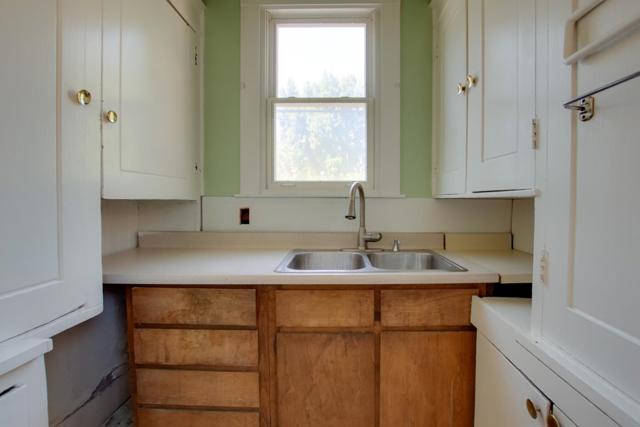 Image 25 of 49 For 541 Vine Street