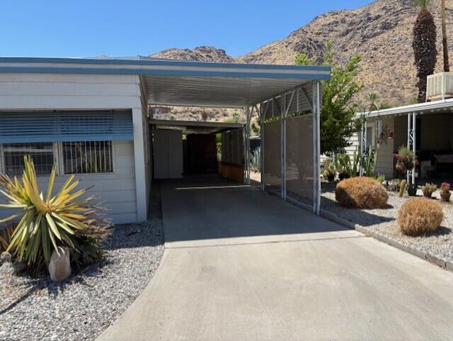 119 Camarillo Street, Palm Springs CA: https://media.crmls.org/mediaz/5ea6c8d0-724d-4464-ac31-d9a9e0baf05a.jpg