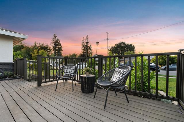 1724 Isabel Drive, San Jose CA: https://media.crmls.org/mediaz/5ea6e1a6-63b6-496b-8f33-16a2307293fa.jpg