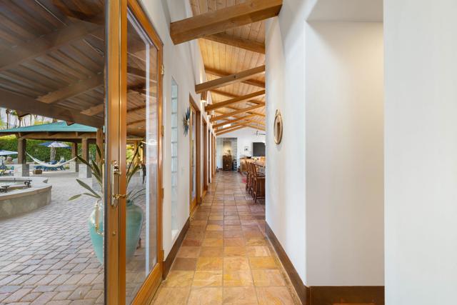 73218 Fiddleneck Lane, Palm Desert, CA 92260