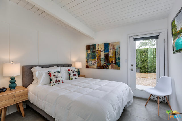 Guest Bedroom 2