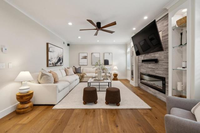 113 Meadowland Drive, Milpitas CA: https://media.crmls.org/mediaz/5ea7249c-9b23-41dd-8b71-2a60b998e01e.jpg