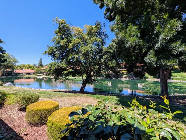 8442 Chenin Blanc Lane, San Jose CA: https://media.crmls.org/mediaz/5ea73bfa-d32b-45fb-bc78-094aa772ca9e.jpg