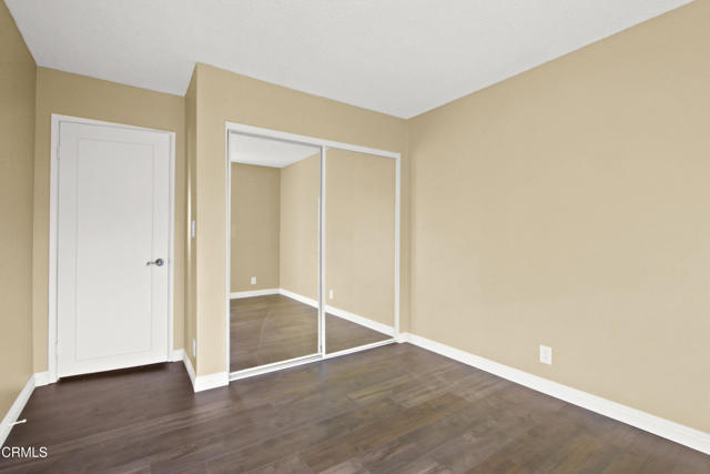 Detail Gallery Image 16 of 20 For 1001 W Stevens Ave #234,  Santa Ana,  CA 92707 - 2 Beds | 2 Baths