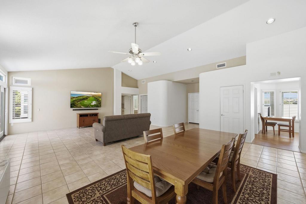 4950 Lerkas Way - photo 9