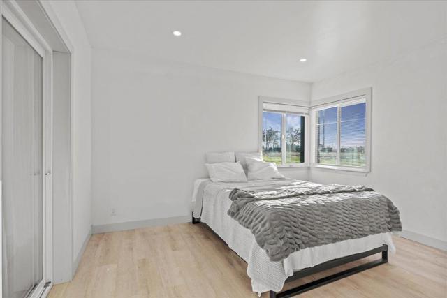 9350 Bond Road, Elk Grove CA: https://media.crmls.org/mediaz/5ea7985d-3edb-4dcc-b1dc-fa696b8a41a1.jpg