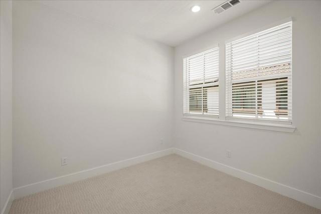 224 Carroll Street, Sunnyvale CA: https://media.crmls.org/mediaz/5ea7a34a-95a3-4b12-955c-6dff51d9a2f8.jpg