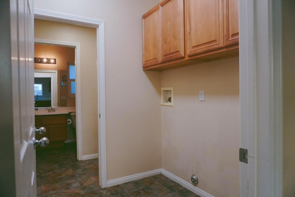 MLS #219138307DA image #12