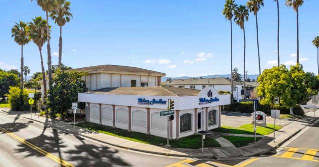 Details for 998 El Camino Real, Sunnyvale, CA 94087