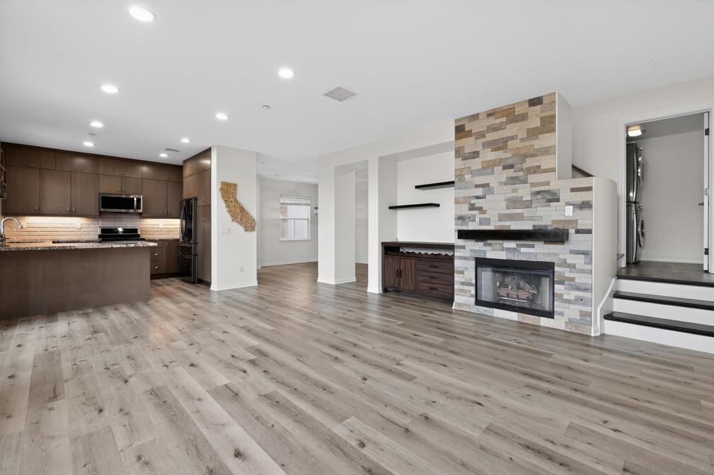 1357 Sky Ridge Ct - photo 5