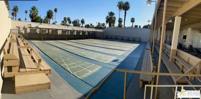 10 Hayes Street, Cathedral City CA: https://media.crmls.org/mediaz/5ea7e6f4-278b-4972-b482-007ea91649d0.jpg