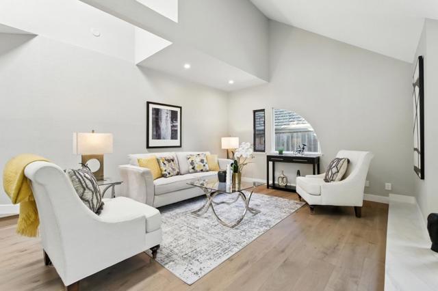 148 Promethean Way, Mountain View CA: https://media.crmls.org/mediaz/5ea7f0e0-34c5-42ce-882d-4858e87d1ab9.jpg