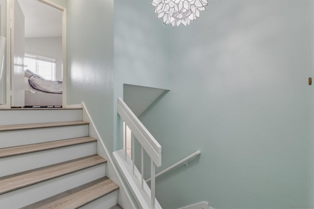 2835 Hillsboro Ct - photo 20