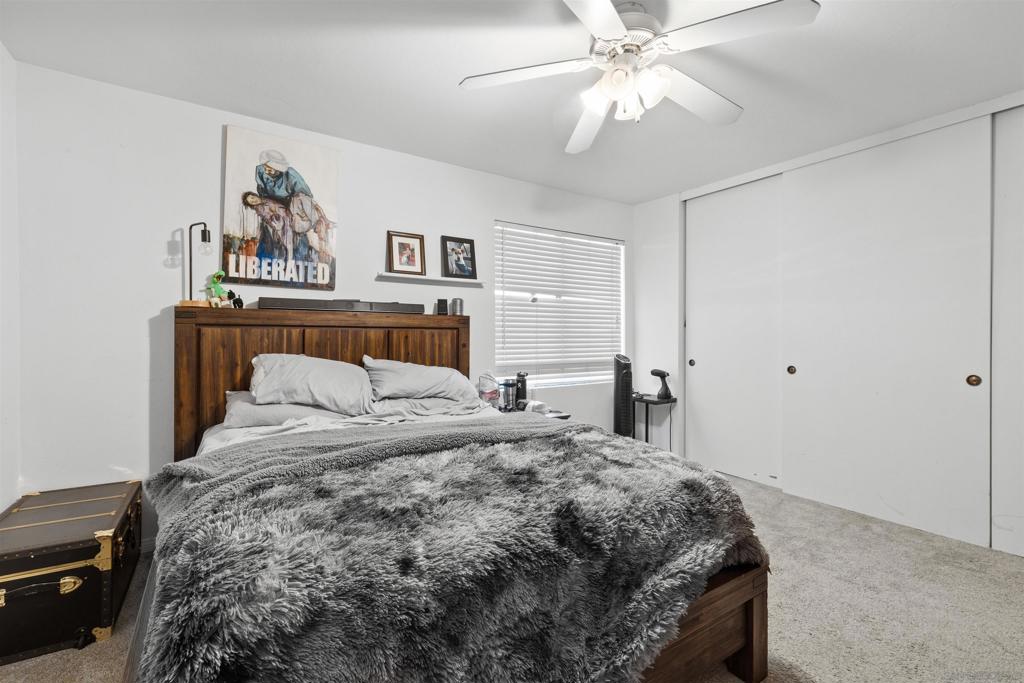 9895 Scripps Westview Way - photo 14
