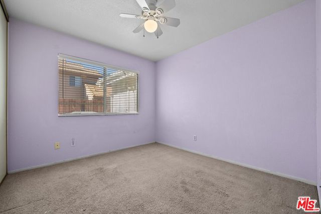 43748 Rialto Drive, Lancaster, California 93535, 3 Bedrooms Bedrooms, ,3 BathroomsBathrooms,Single Family Residence,For Sale,Rialto,24428448