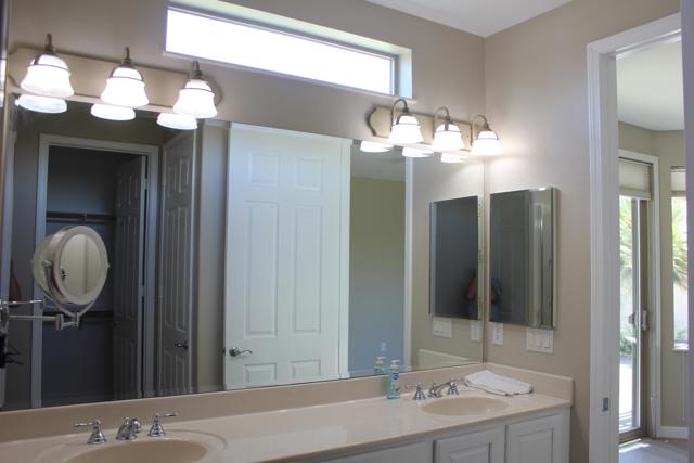 41440 Via Arbolitos, Indio CA: https://media.crmls.org/mediaz/5ea84f9e-0a3d-4fab-b54d-6c7171885e76.jpg