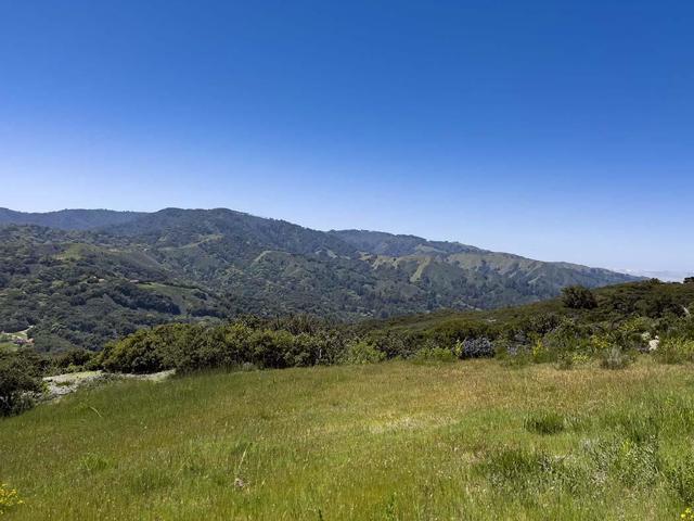 57 Chamisal, Carmel CA: https://media.crmls.org/mediaz/5ea85b26-f71f-40ed-8cdb-9d197e01034e.jpg