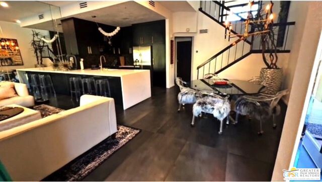 73429 Foxtail Lane, Palm Desert CA: https://media.crmls.org/mediaz/5ea86786-c495-4422-8a76-51f9cbb9b219.jpg