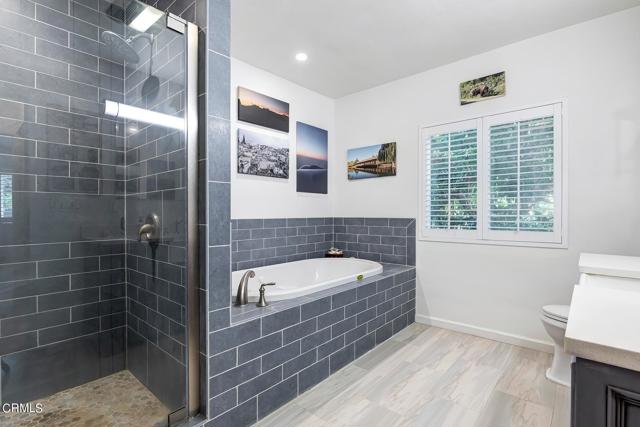 Detail Gallery Image 13 of 42 For 6531 Tokay Rd, Tujunga,  CA 91042 - – Beds | – Baths
