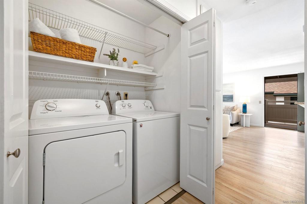 8811 Gilman Dr - photo 6