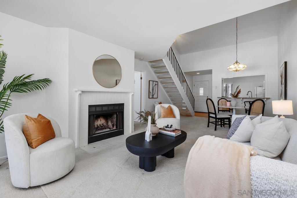 3525 Lebon Dr. - photo 5