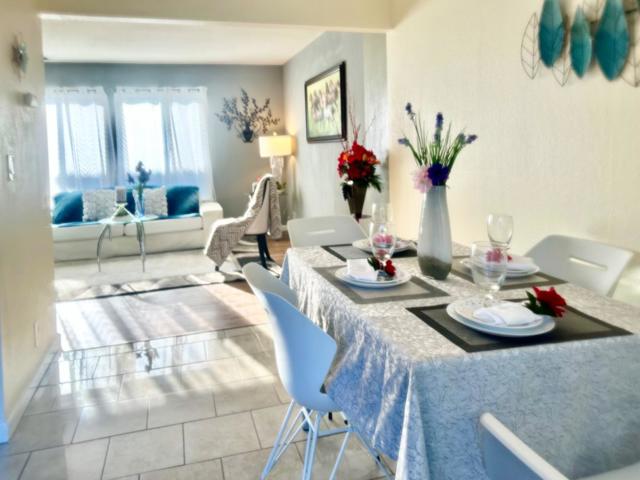 111 Poas Circle, San Jose CA: https://media.crmls.org/mediaz/5ea88c23-5a58-4bfa-8387-748f6c1848ad.jpg