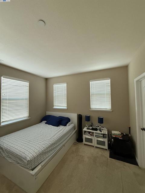 30927 Union City Blvd., Union City CA: https://media.crmls.org/mediaz/5ea8a190-f2b3-4db4-bdfb-ba53d8a2cbe7.jpg