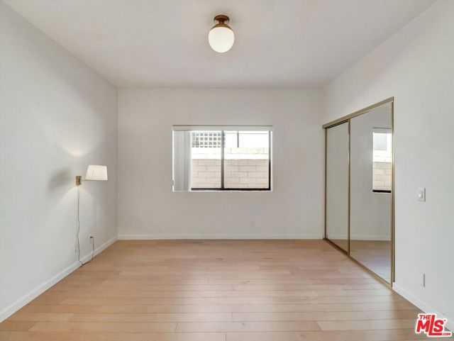 MLS #25604519 image #24