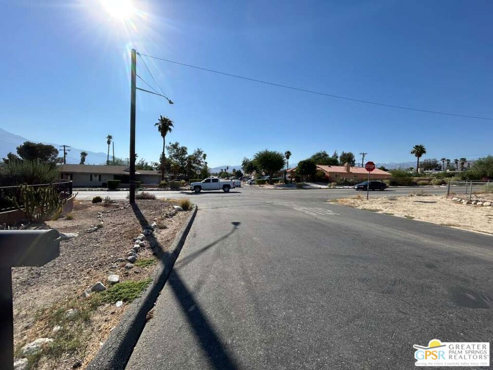 MLS #25592897PS image #24